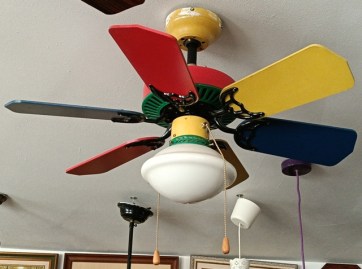 VENTILADOR TECHO COLORES (2)